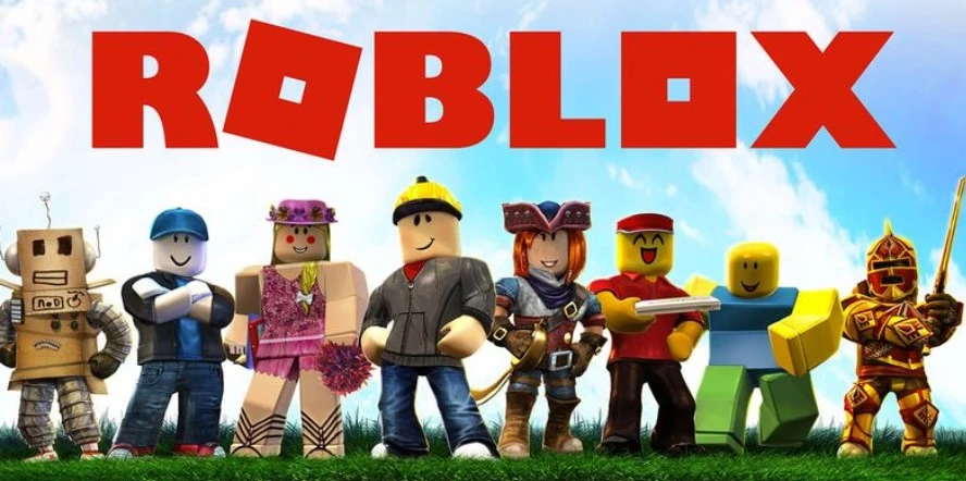 roblox