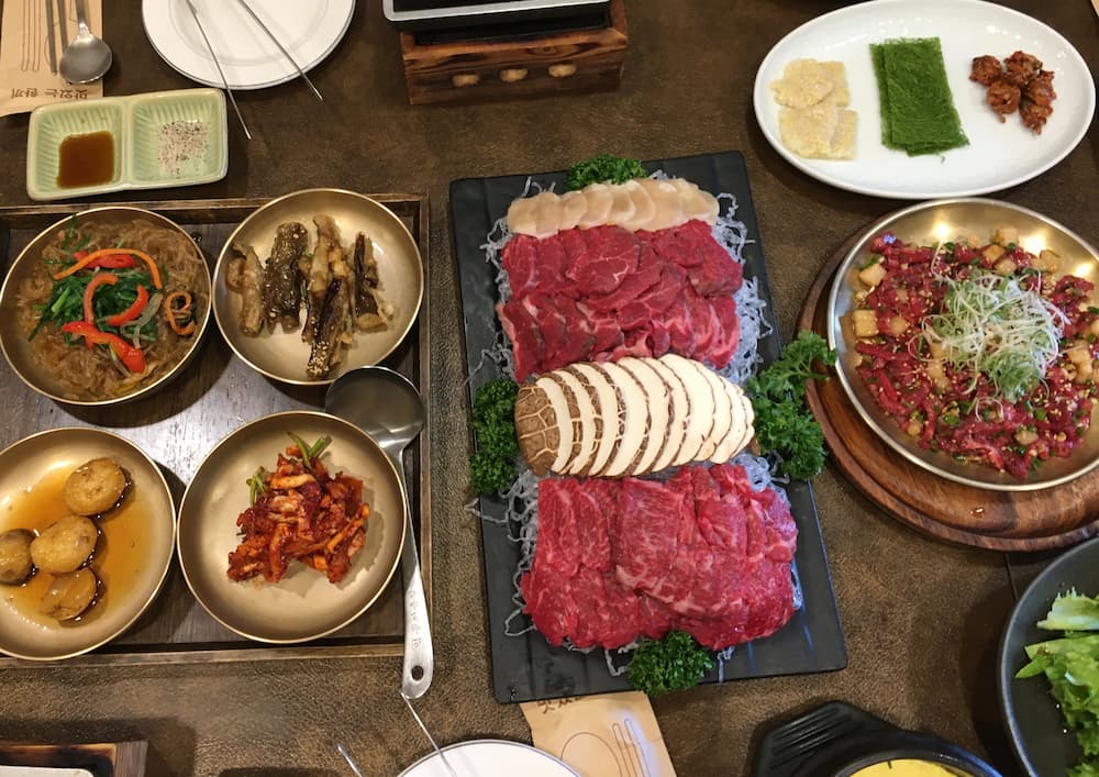 음식과 스트레스