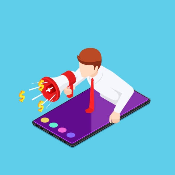 정부지원 전세대출 디딤돌 대출 한도 및 신청방법