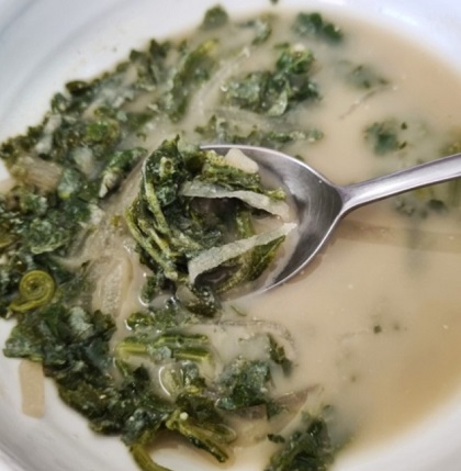 동네한바퀴-안동-농가맛집-메밀꽃피면