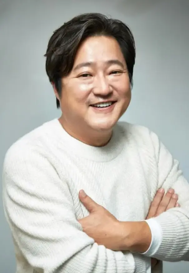 곽도원