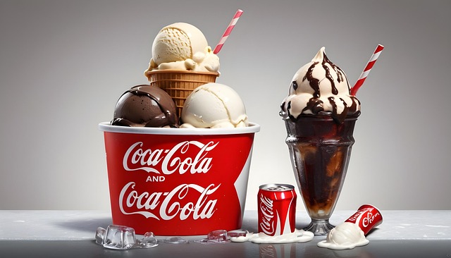 가치 투자 철학 관련 사진