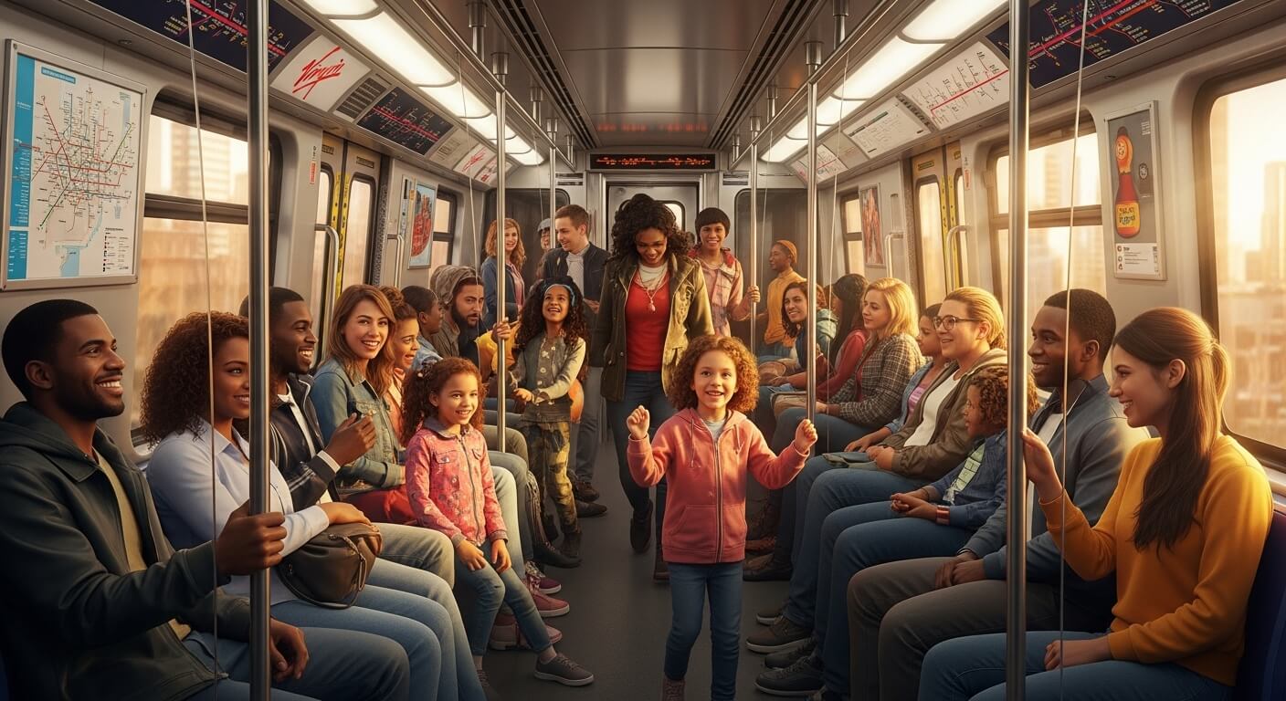 기후동행카드 신청방법