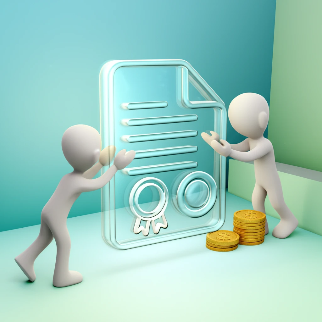 6억 비과세 배우자 증여 반드시 알아..