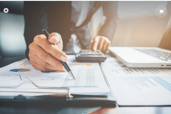 연납 할인 설명 이미지