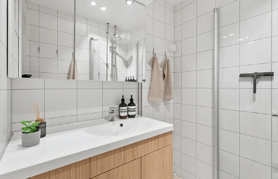 리버레이크 송파 분양가