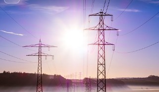 소상공인 전기요금 특별지원