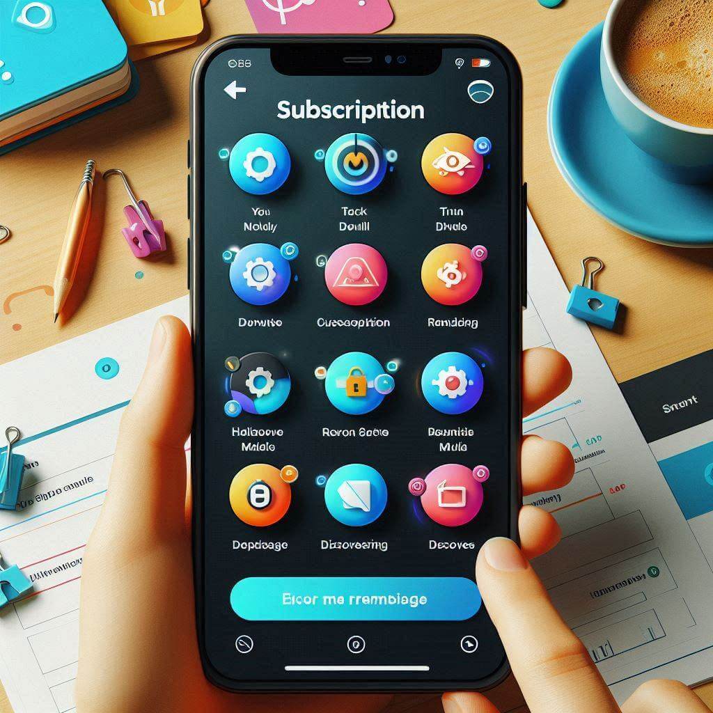 청약 당첨 후 절차 쉽게