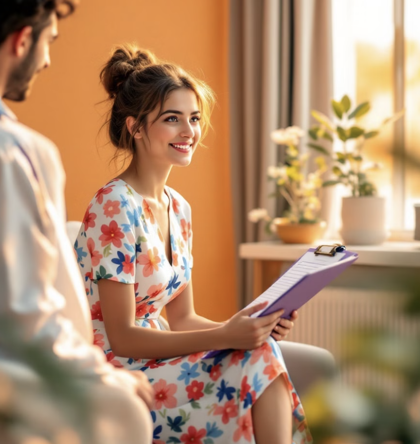 석류_섭취_활기