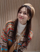 골 때리는 그녀들 채연