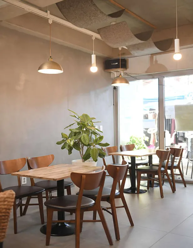 버들마을주민공동체운영회