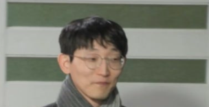 나는 solo 25기 광수 인스타그램