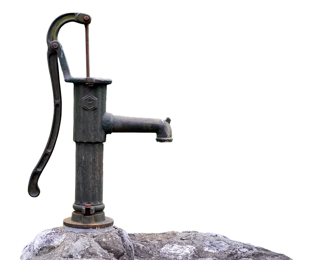 배수펌프장이란 필요성 작동원리 위치_7