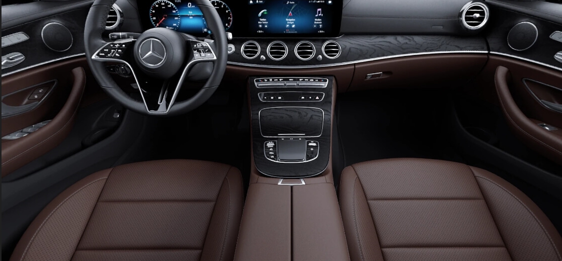 벤츠 e클라스 제원 신차,중고 가격