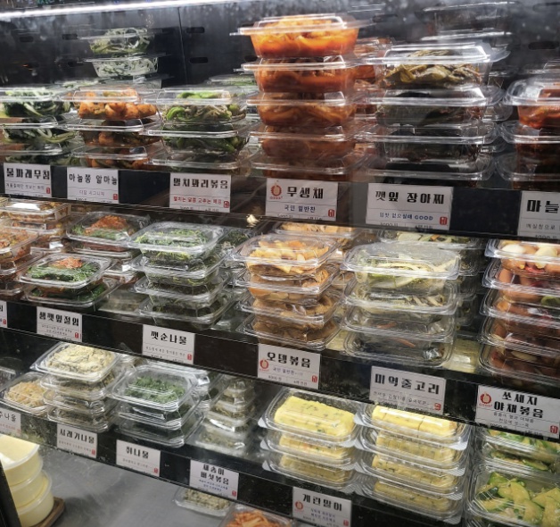 일산서구 다담찬방