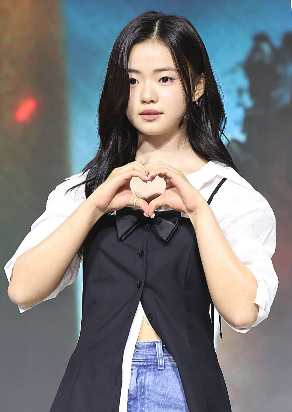 배우-김시아