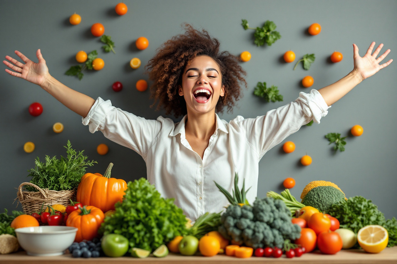 스우치온 다이어트