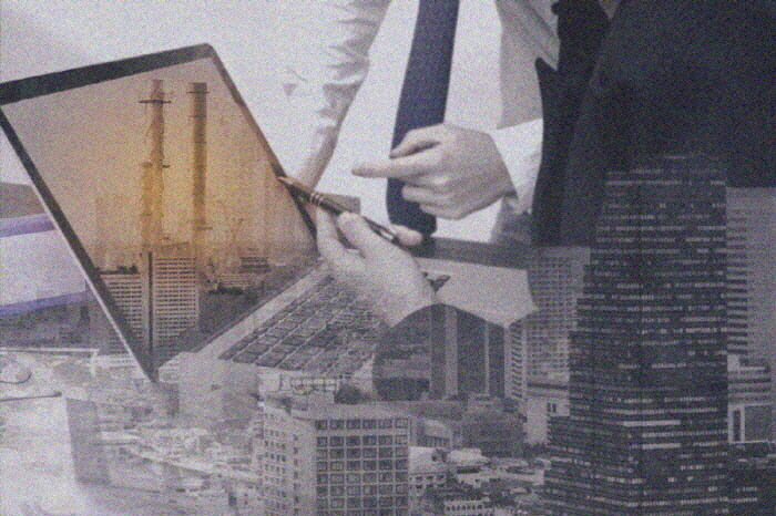 한국투자증권 계좌개설