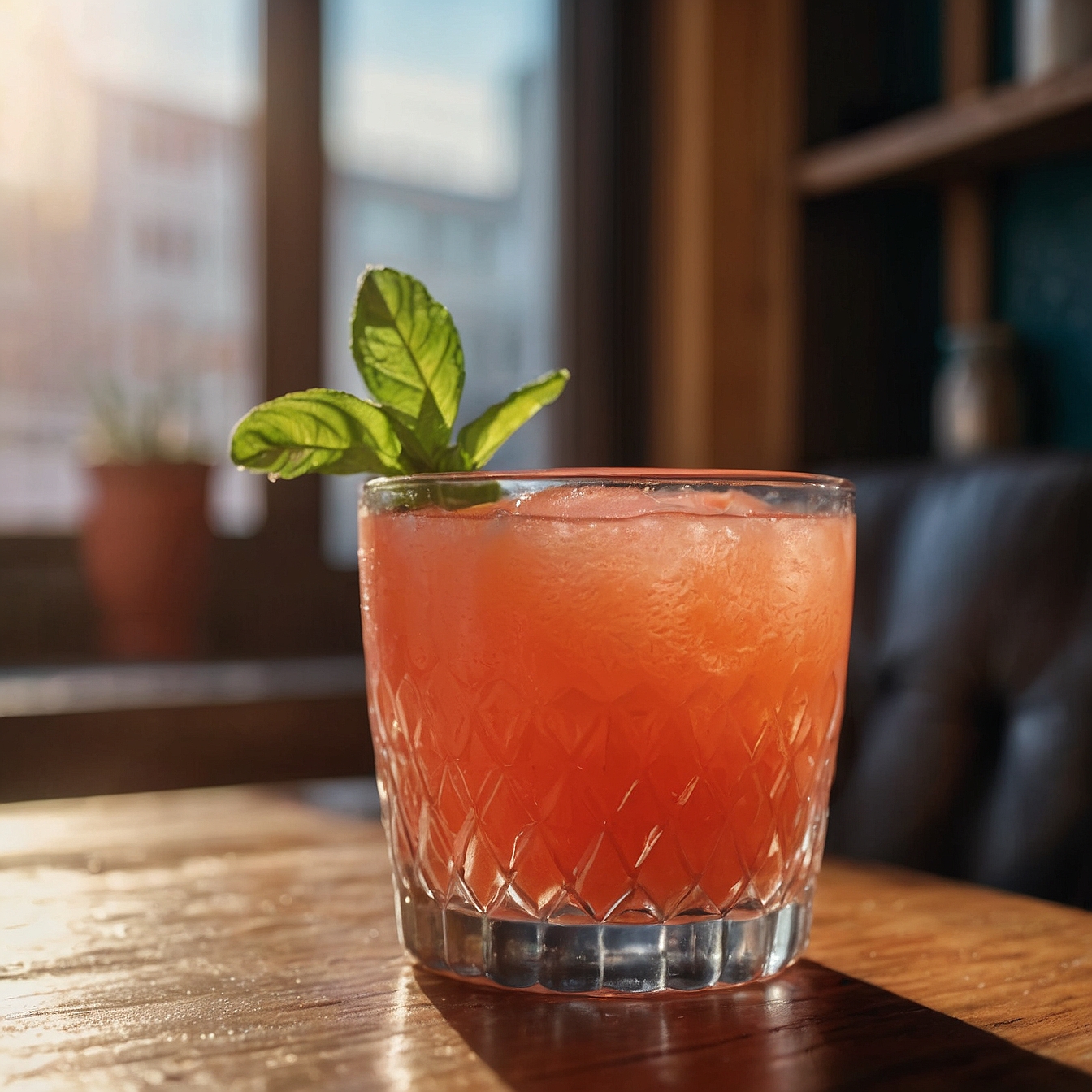 자몽주스가-체내에서-약물에-미치는-작용