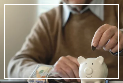 유의사항 안내2