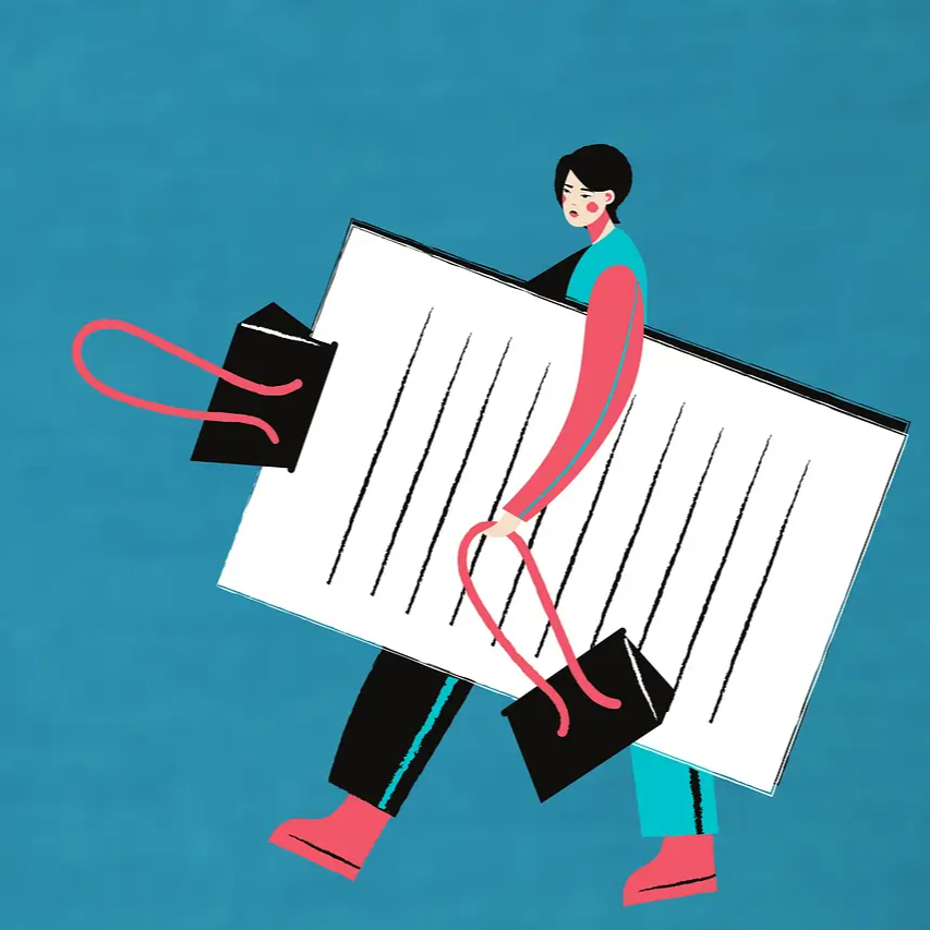 법인 설립에 필요한 서류