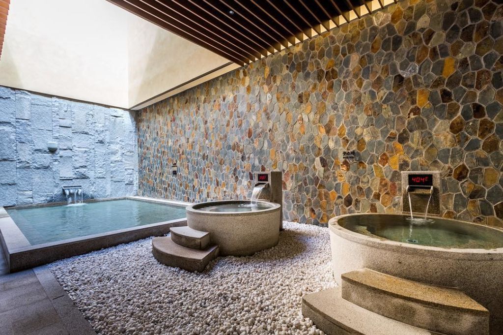 아쿠아필드 고양 할인