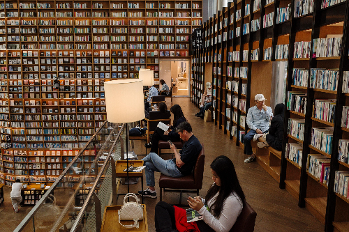 “왜 나만 안될까”