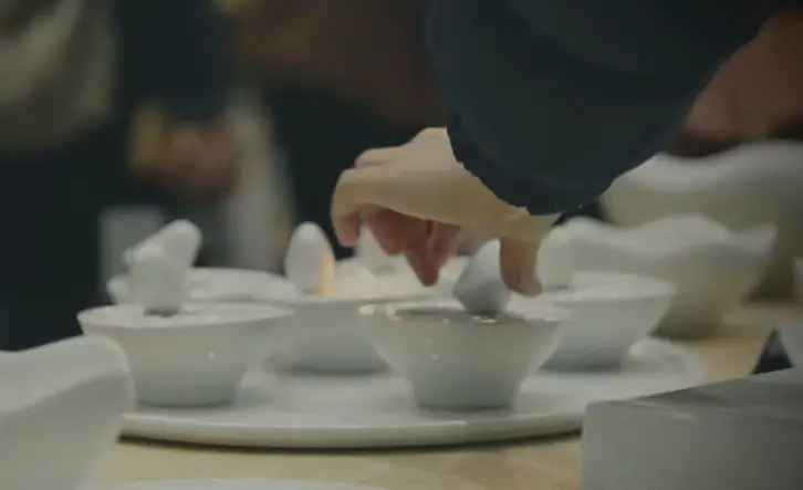 이천도자기축제 주차장&amp;#44; 프로그램