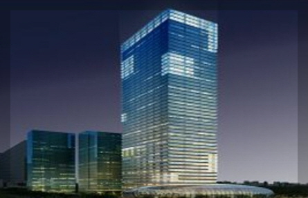 LG씨엔에스 이미지