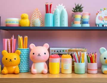 외국인 관광객 선물용 구매하는 BEST 10