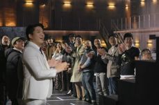 흑백요리사 우승 나폴리 맛피아