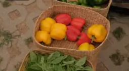 한살림 인터넷장보기