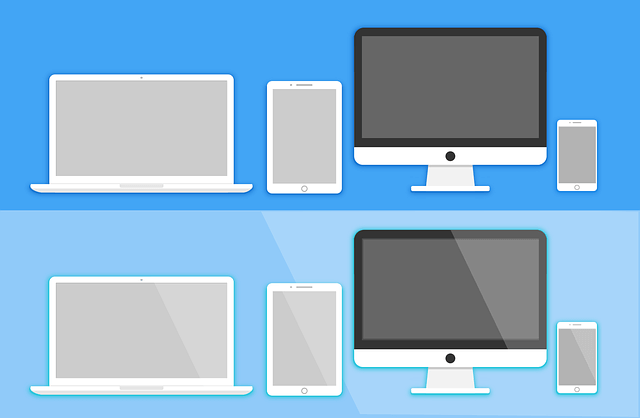 삼성 프린터 드라이버 다운로드 설치 가이드