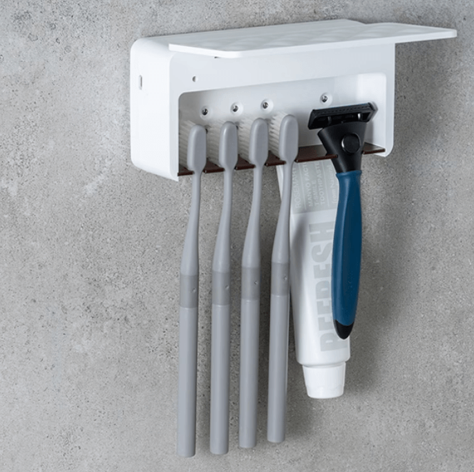 칫솔 살균기 추천 순위 TOP 5