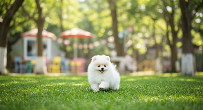 서울 도시 속의 무료 힐링 공간 BEST 10 (주차 정보 포함)