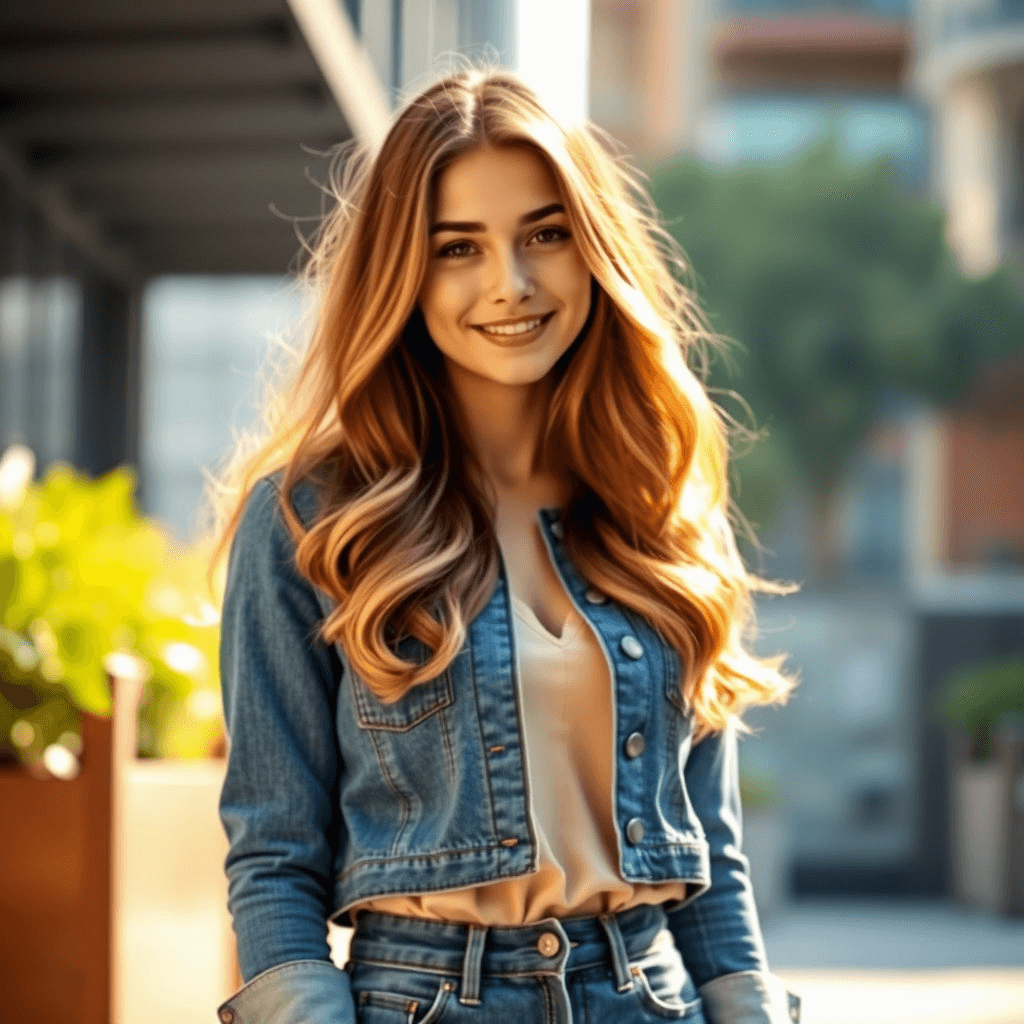 2025 청년도약계좌 신청하기