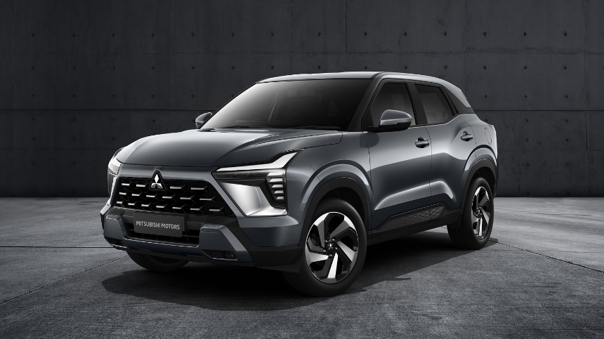 픽업트럭 vs SUV&amp;#44; 어떤 차가 더 좋을까? 완벽 비교 분석!