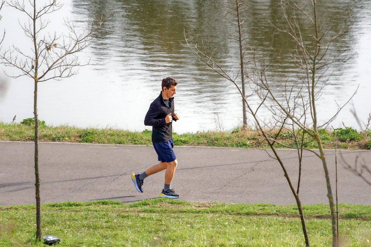 부산 비치울트라 마라톤
