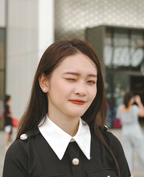 근로장려금&amp;#44; 근로장려금 신청&amp;#44; 장려금 신청 조건&amp;#44; 국세청 홈택스&amp;#44; 손택스 근로장려금&amp;#44; 근로장려금 소득 기준&amp;#44; 근로장려금 신청 서류&amp;#44; 2025 장려금 자격&amp;#44; 근로장려금 지급 일정&amp;#44; 근로장려금 신청방법 