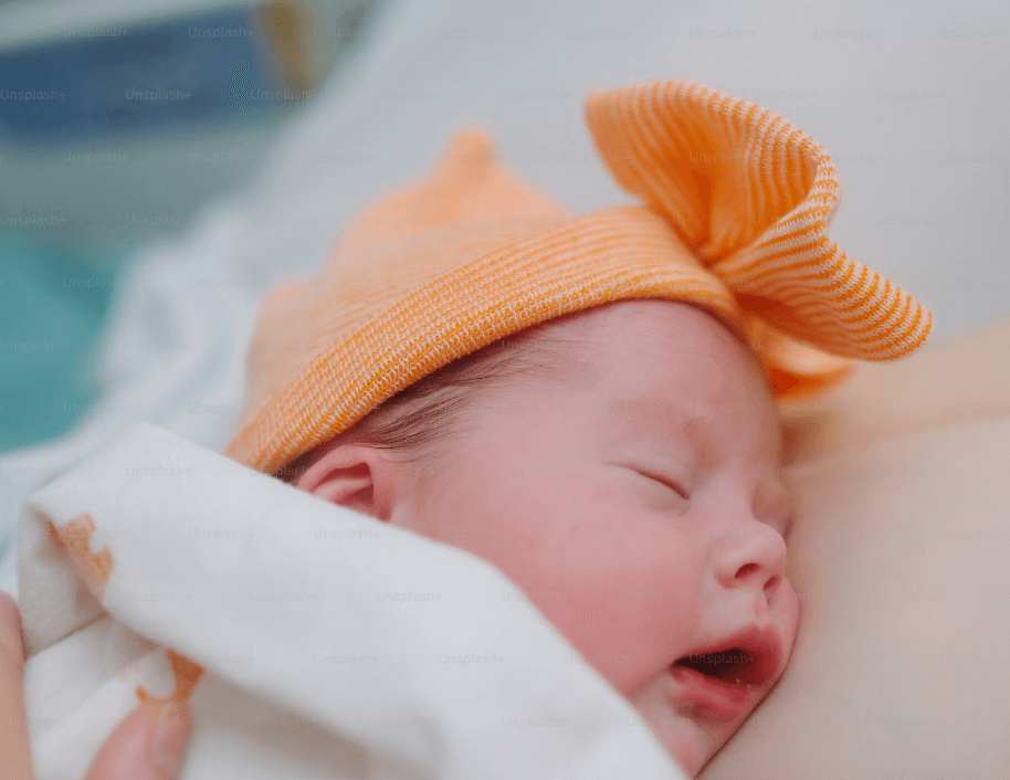 돌잔치 축하문구