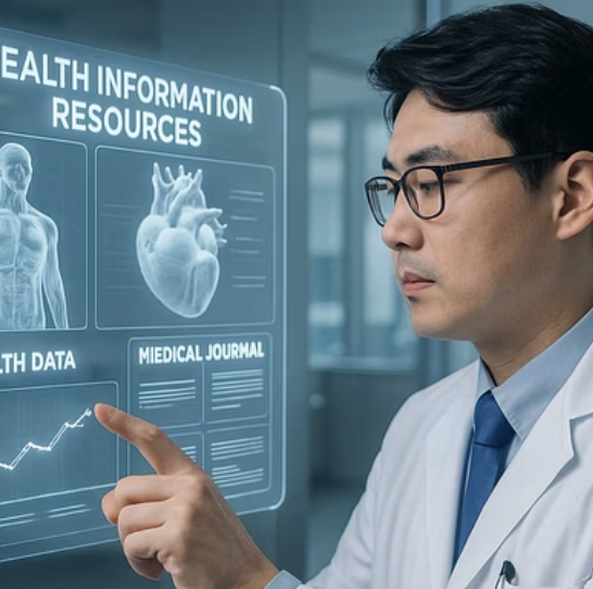 추운 곳만 가면 손가락이 하얗게? 레이노증후군 대표 증상과 자가진단법