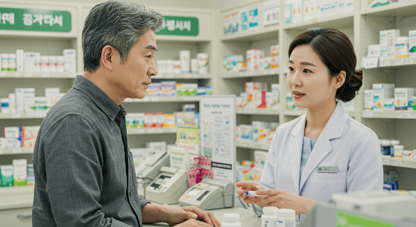 센시아 효능 사진 12