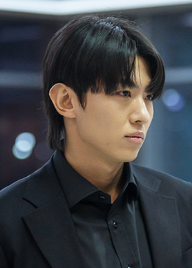 아이쇼핑 등장인물 및 캐스팅