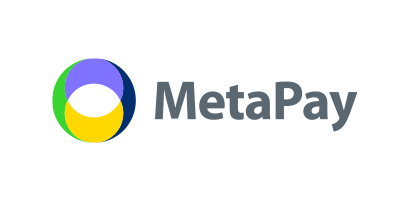 메타페이(METAPAY) 홈페이지