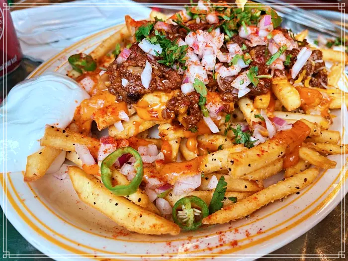 강남, 압구정 로데오 맛집 오픈런, 웨이팅, 뉴욕식 타코