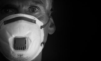 성인 홍역 예방접종