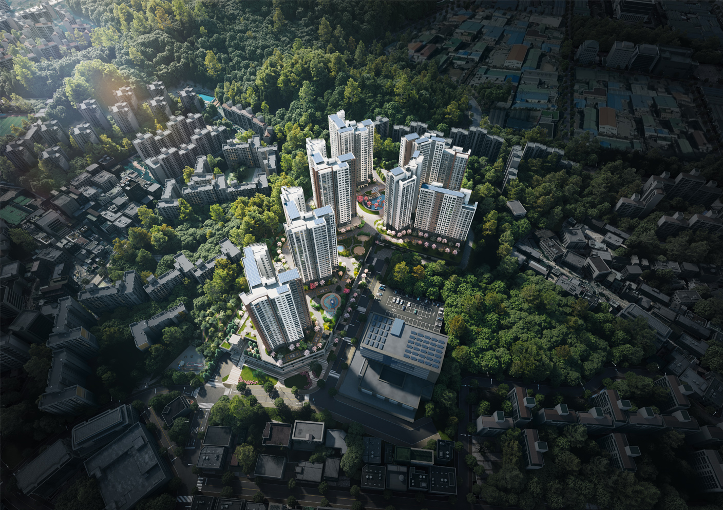 탑석푸르지오파크7-10