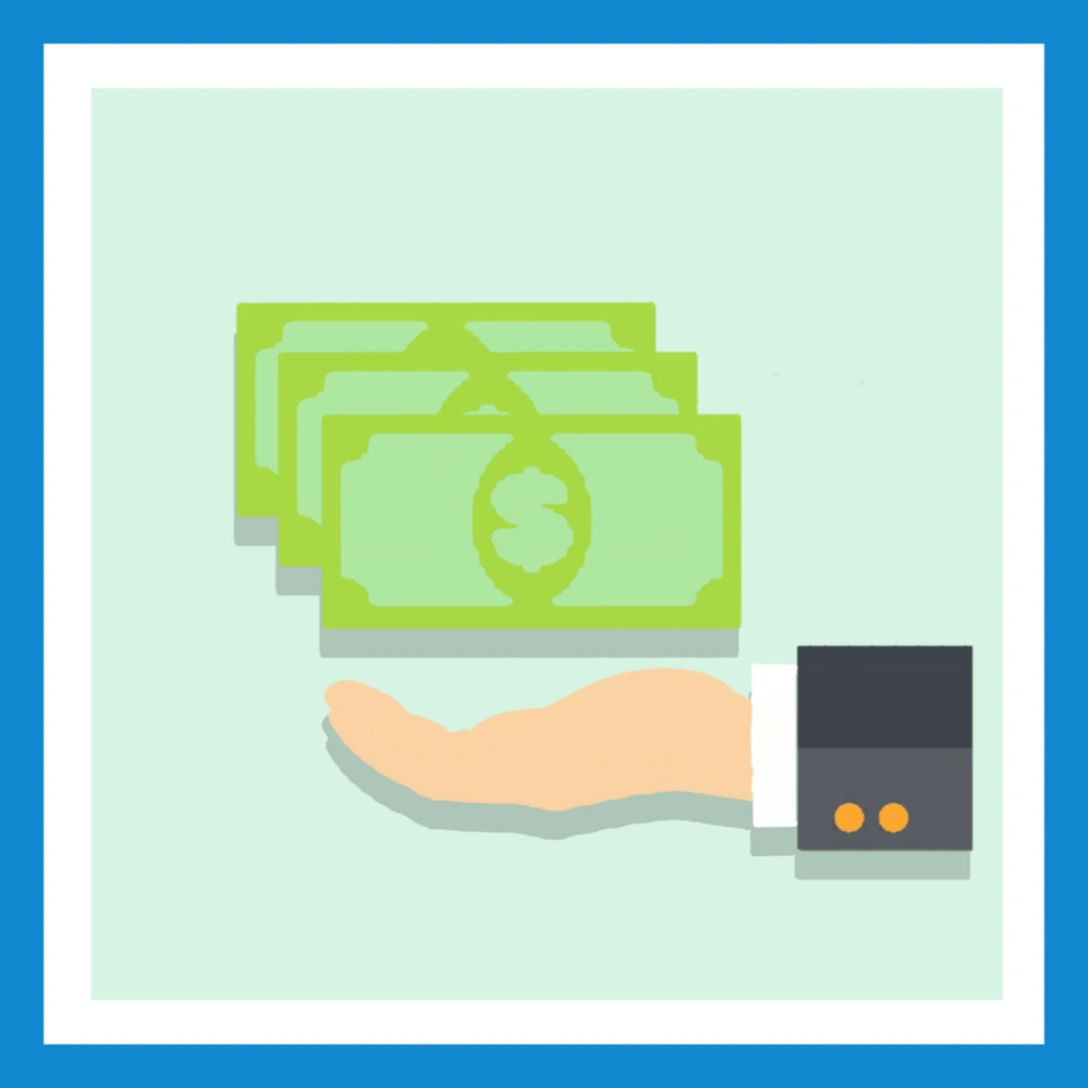 실업급여-수급자격-나이-조건