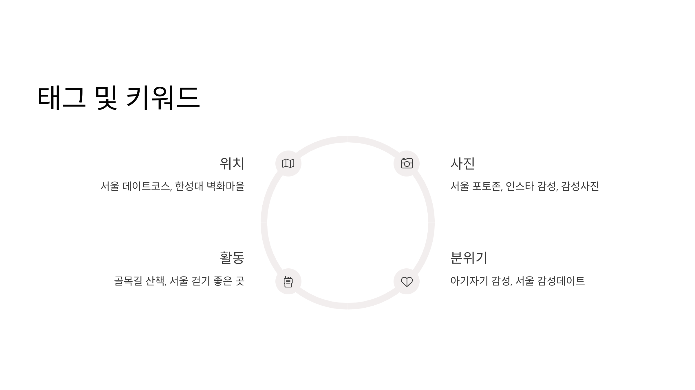 한성대-앞-벽화마을-11