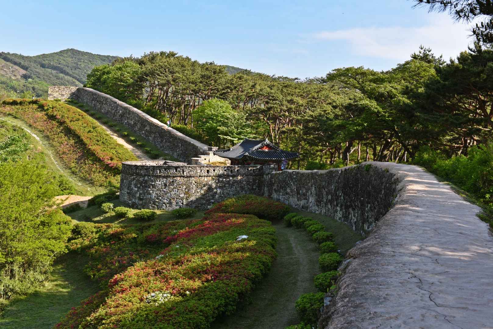 고창-호텔-석정힐